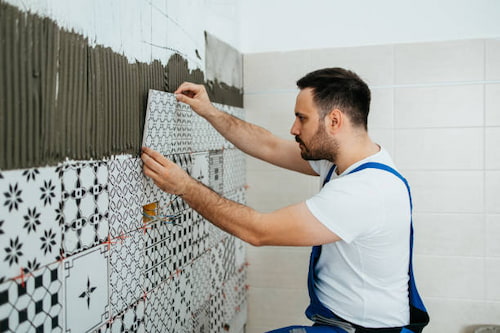 قیمت سرامیک لوکس
